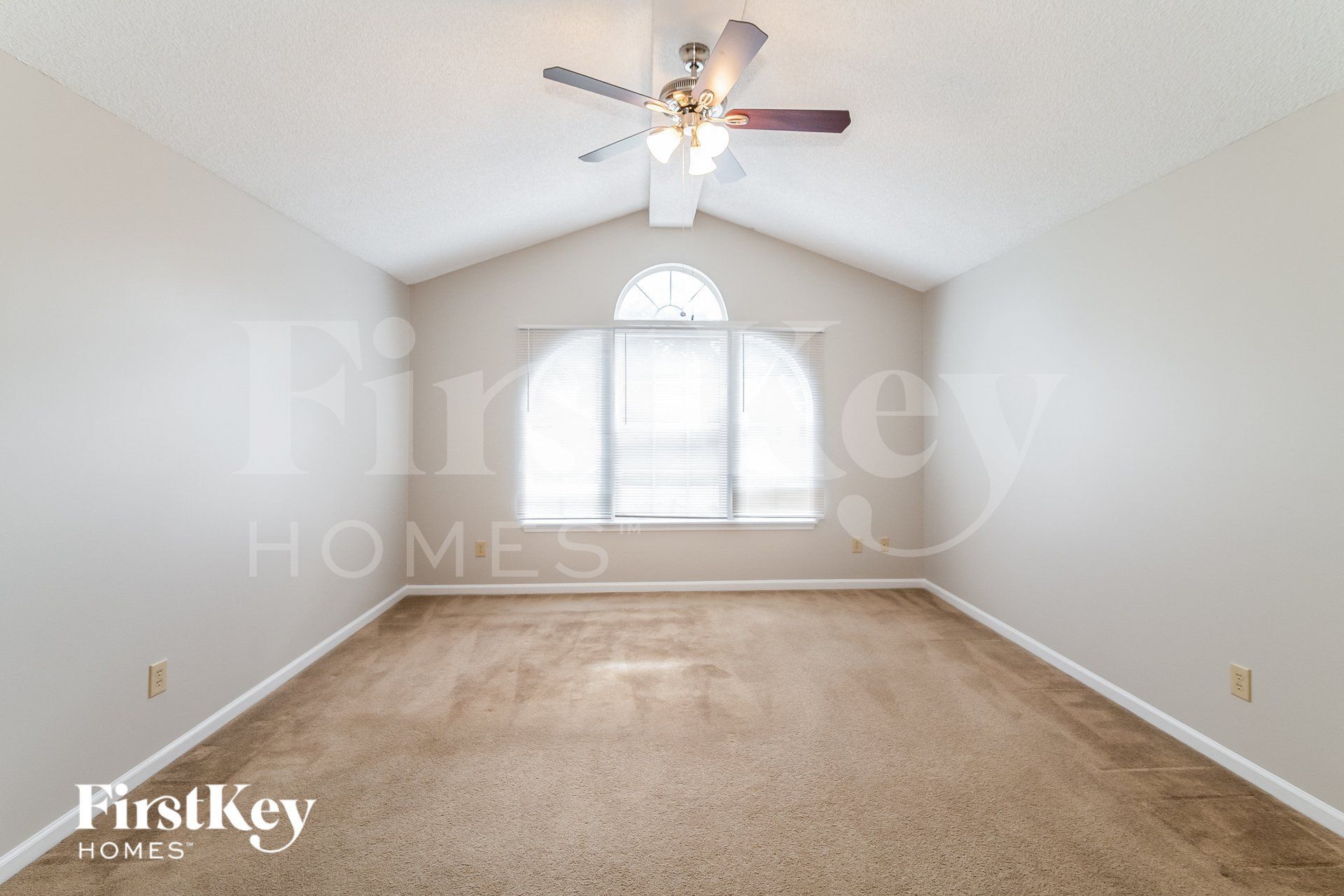 Building Photo - 12305 Woodstone Terrace