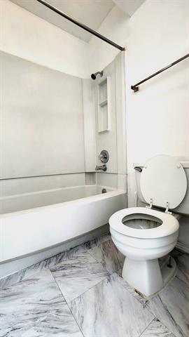 Building Photo - 5813 Lake Hubbard Pkwy