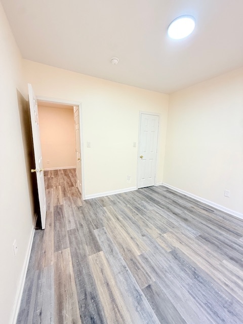 Building Photo - 606 North St