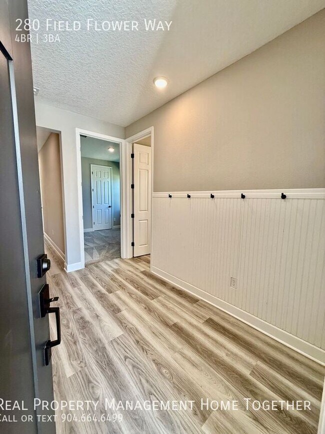 Building Photo - 280 Field Flower Wy