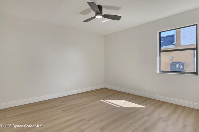 Building Photo - 1635 Adview Rd SE