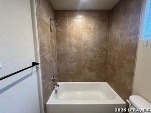 Building Photo - 6407 Luglio Ln