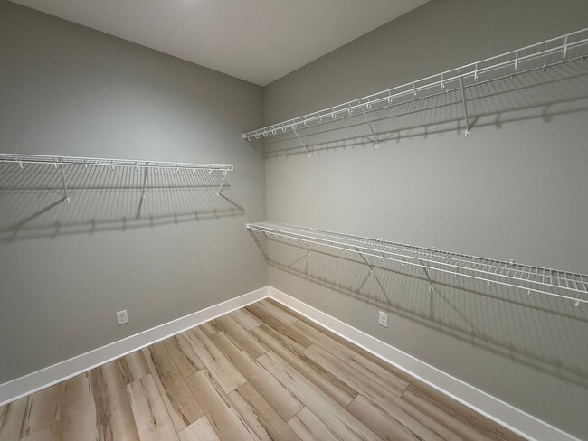 Building Photo - Available February!