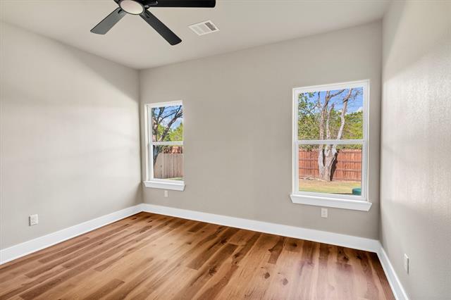 Building Photo - 805 Branding Iron Trail