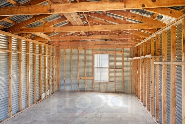 Building Photo - 609 Carlos G Parker Blvd NW