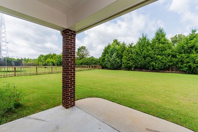 Building Photo - 9500 Helmsley Cir