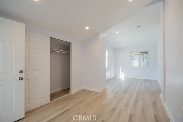 Building Photo - 8561 Orion Ave