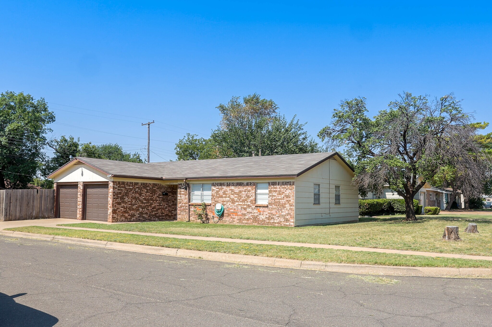 Building Photo - 4301 62nd St