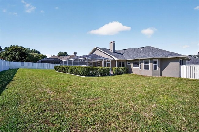Building Photo - 1850 Sandy Knoll Cir N