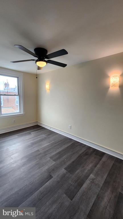 Building Photo - 211 Wright Ave