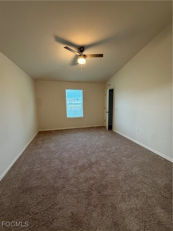 Building Photo - 18266 Minorea Ln