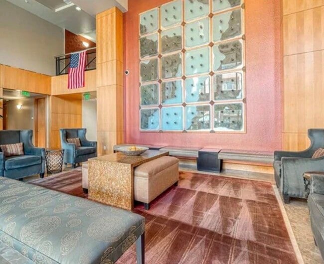 Building Photo - 3505 Sage Rd