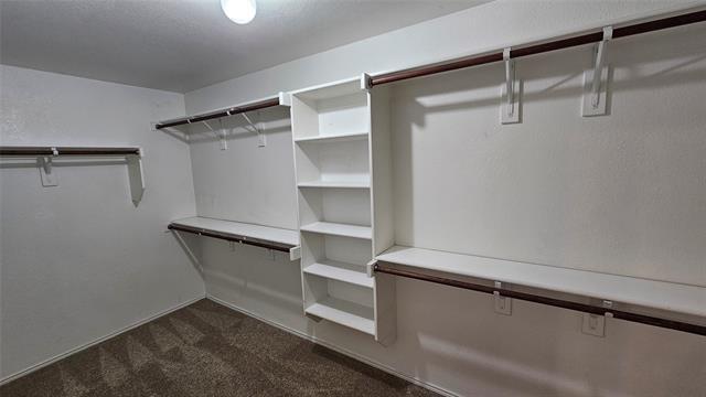 Building Photo - 1017 Pebblecreek Dr