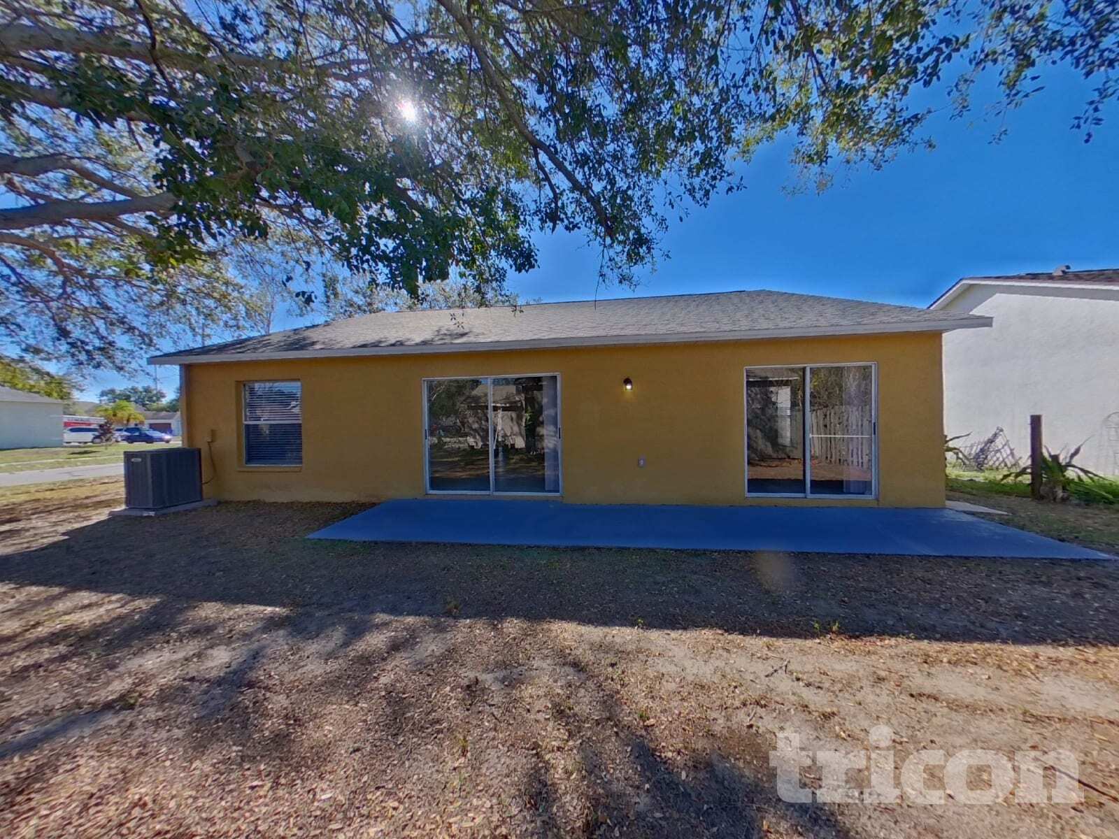 Building Photo - 1236 Sweet Gum Dr