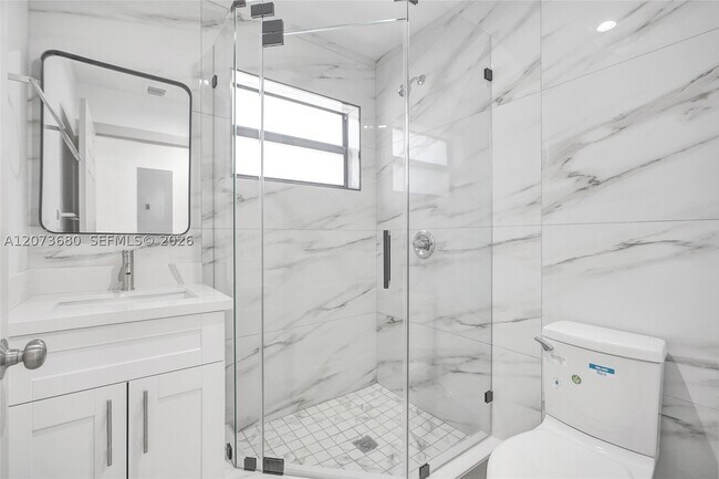 Building Photo - 3053 NW 59th St