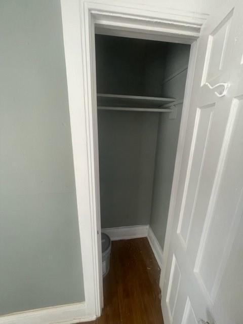 Building Photo - 165 S Monterey St