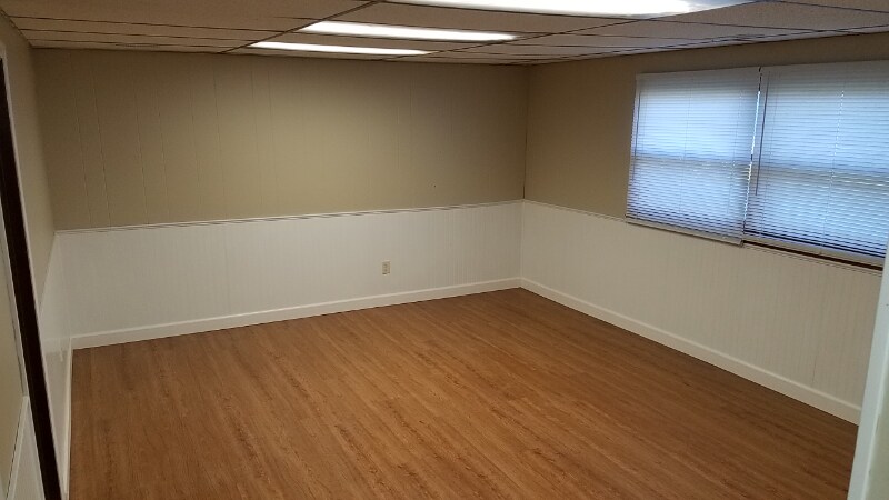 Building Photo - 201 Magnolia Dr