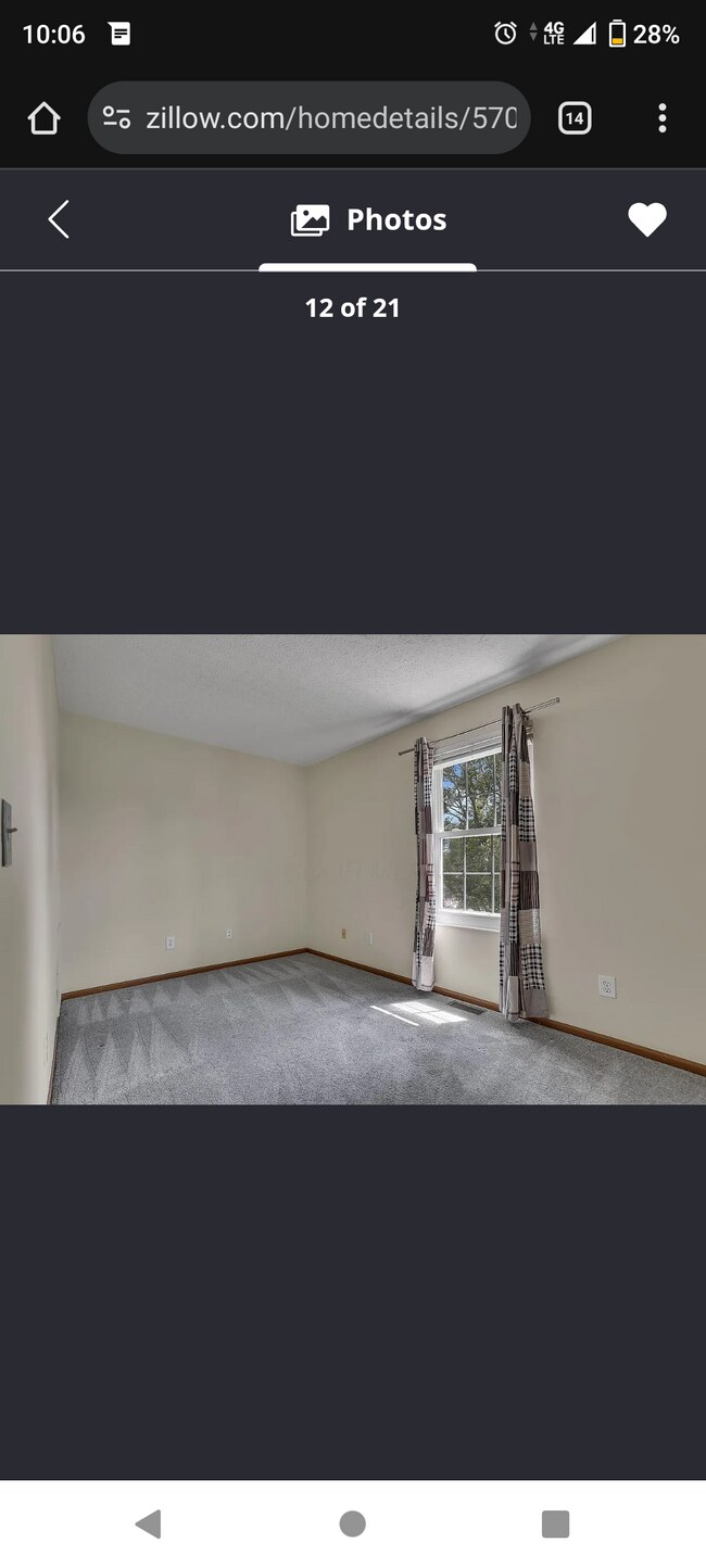 Building Photo - 5703 Palos Ln