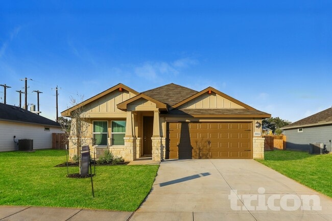 Building Photo - 5511 Shasta Pl