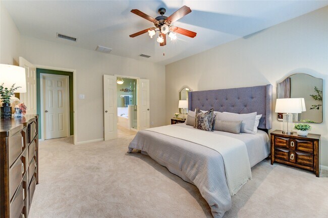 Building Photo - 27223 Camden Glen Ln