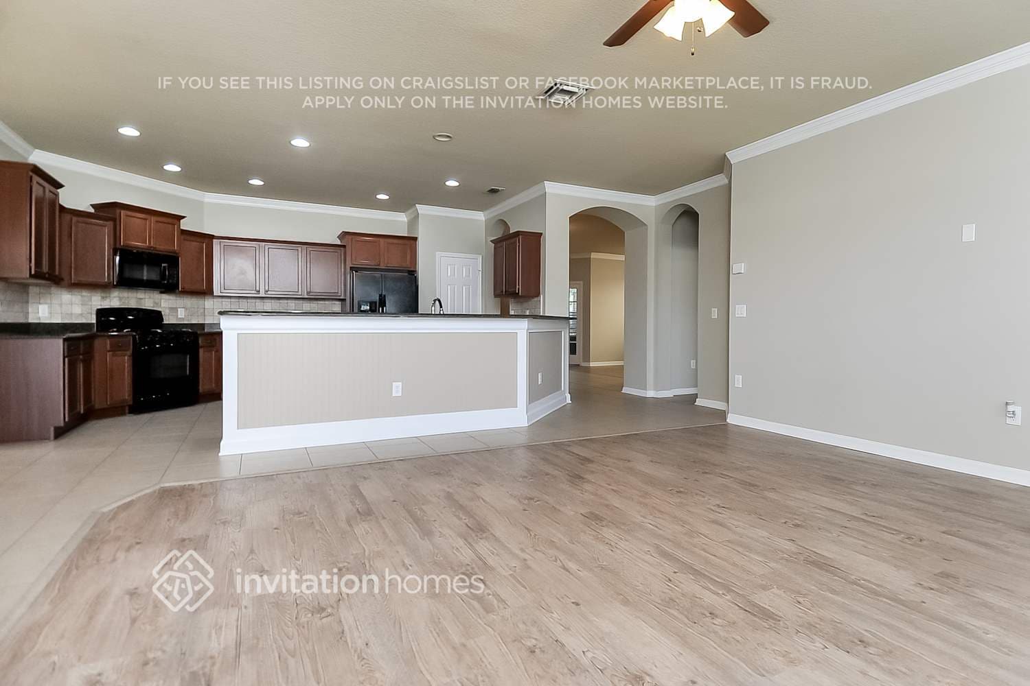 Building Photo - 12318 Silton Peace Dr