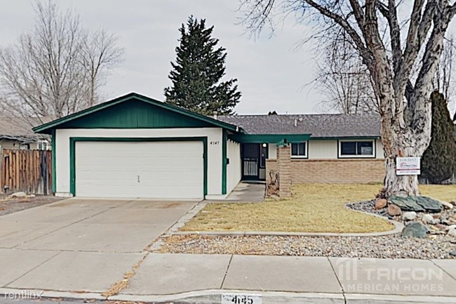 Primary Photo - 4145 Mira Loma Dr
