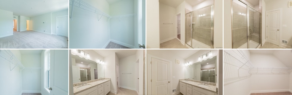 Building Photo - 1017 N Lombardy St