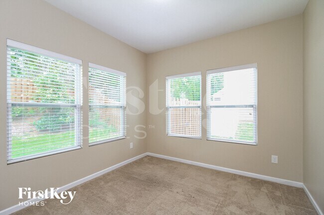 Building Photo - 383 Inlet Pl Dr