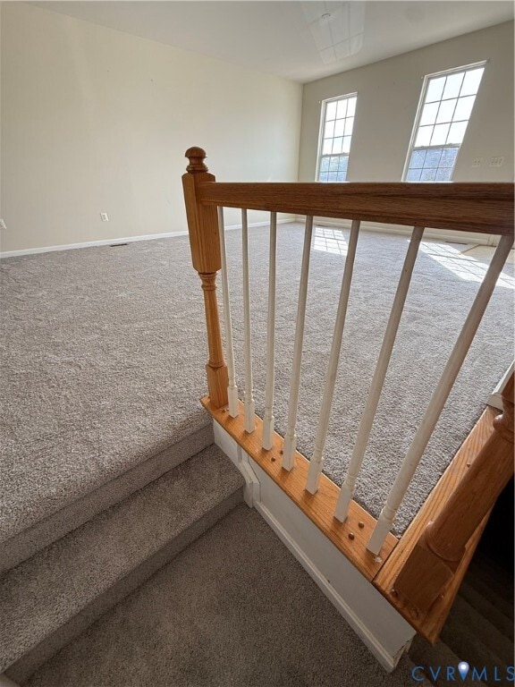 Building Photo - 208 Terrace Dr