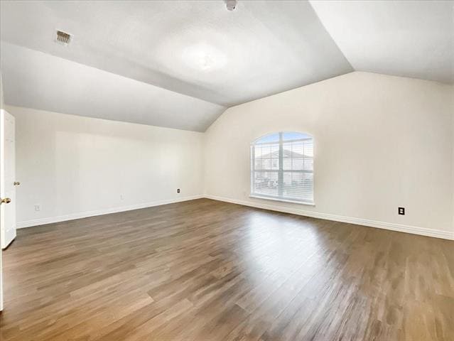 Building Photo - 2328 Heads And Tails Ln