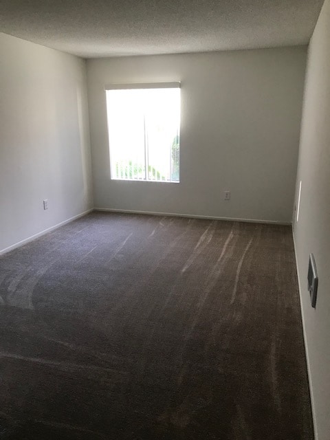 Bedroom - 1030 W MacArthur Blvd