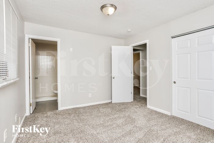 Building Photo - 11319 Cadigan Dr