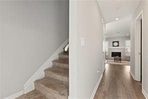 Building Photo - 4406 Idlewood Ln