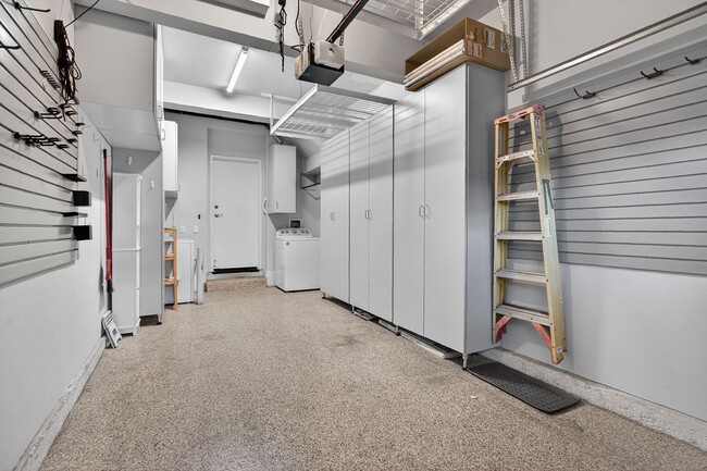 Building Photo - 23412 Pacific Park Dr