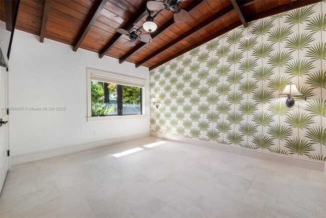 Building Photo - 7801 SW 128th St