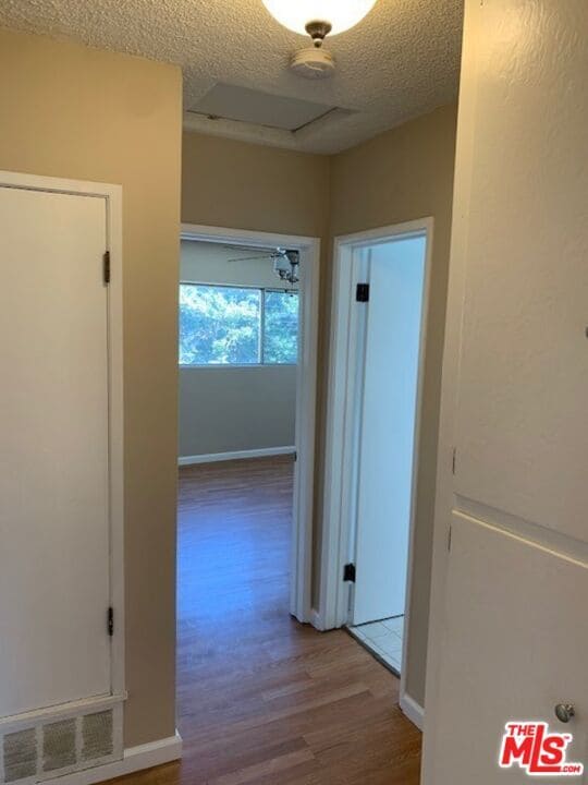 Building Photo - 1201 S Sherbourne Dr