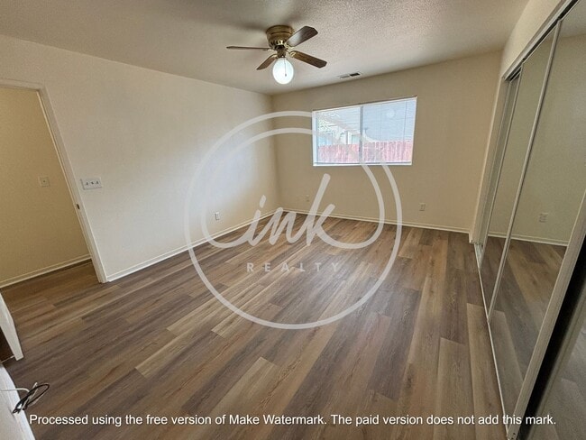 Building Photo - AL1294-1294 Alicia Cir Unit 1 &amp; 2