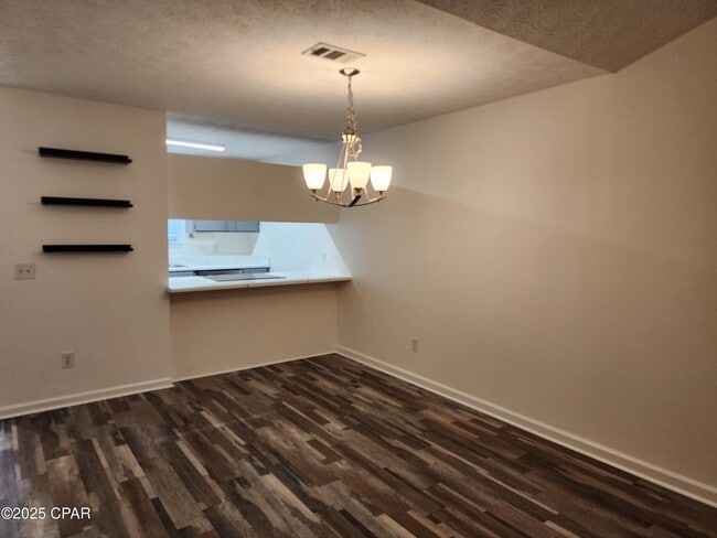 Building Photo - 6303 Causeway Rd