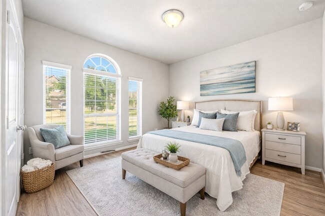 Building Photo - 20427 Alpine Meadow Pl