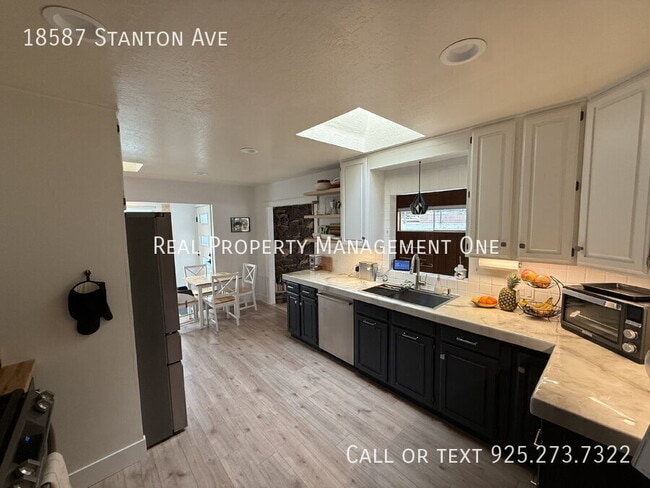 Building Photo - 18587 Stanton Ave