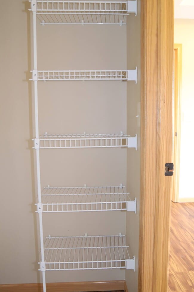 Building Photo - 1160 Winchester Ln