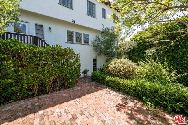 Building Photo - 1539 Ensley Ave
