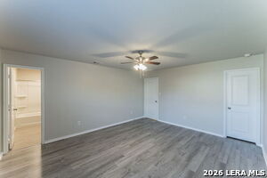 Building Photo - 4343 Open Water