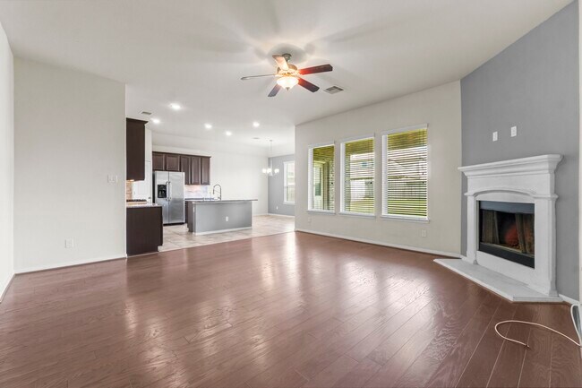 Building Photo - 1535 Heartwood Dr