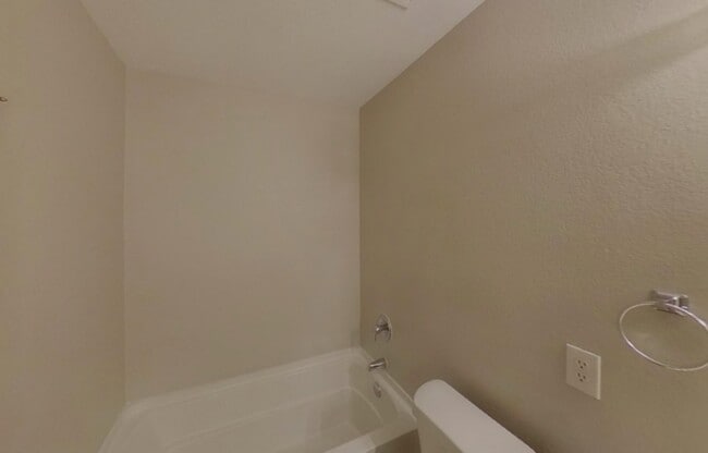 Building Photo - An Inviting 3-Bedroom Home Made for Memories