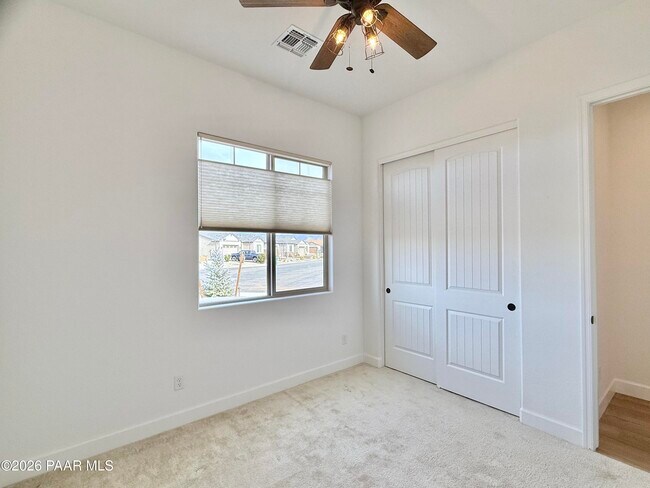 Building Photo - 7893 E Carbon Ct