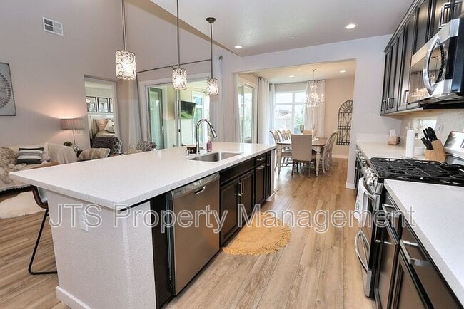 Building Photo - 12158 Byrony Ct