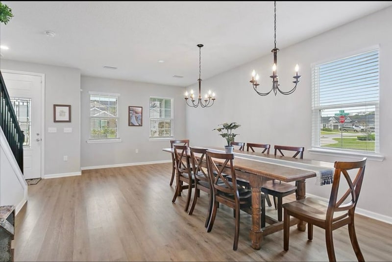 Building Photo - 12379 Golden Bell Dr