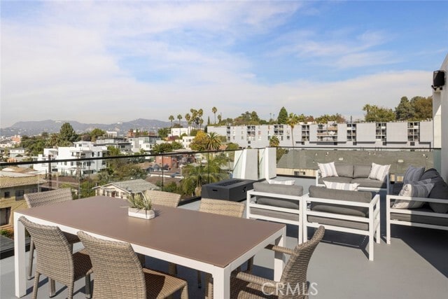 Building Photo - 3620 Ellsworth St