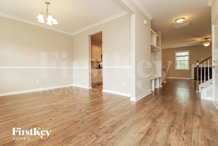 Building Photo - 473 Foxbank Plantation Blvd